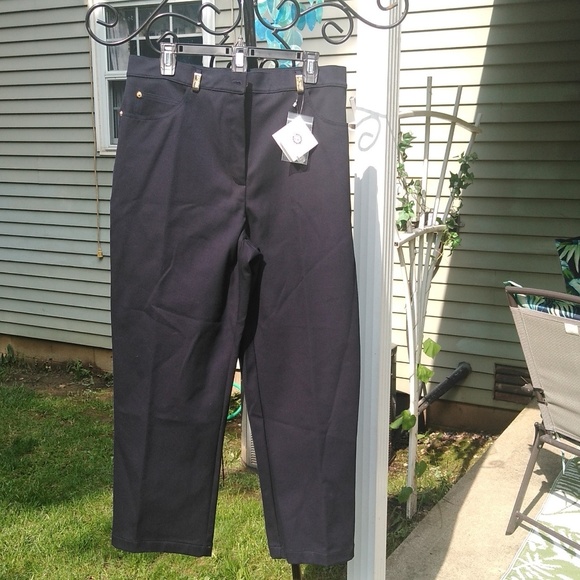 Navy St John sport - Picture 4 of 6